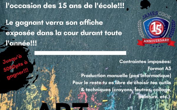 1er Concours-4