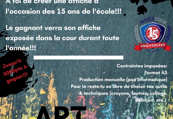 1er Concours-4