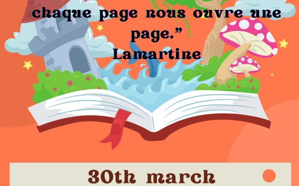 Reading day (1)