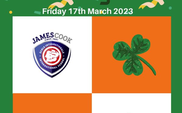 ST. PATRICK'S DAY 2023_page-0001
