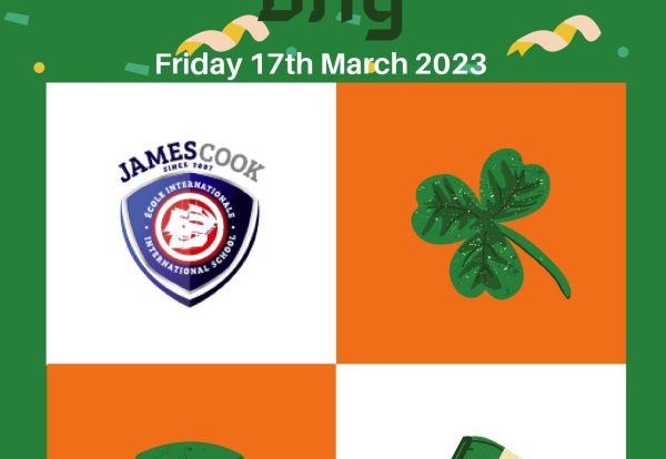 ST. PATRICK'S DAY 2023_page-0001