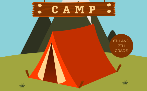camp 6e 5e (1)
