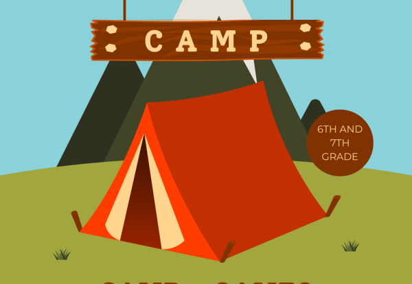 camp 6e 5e (1)