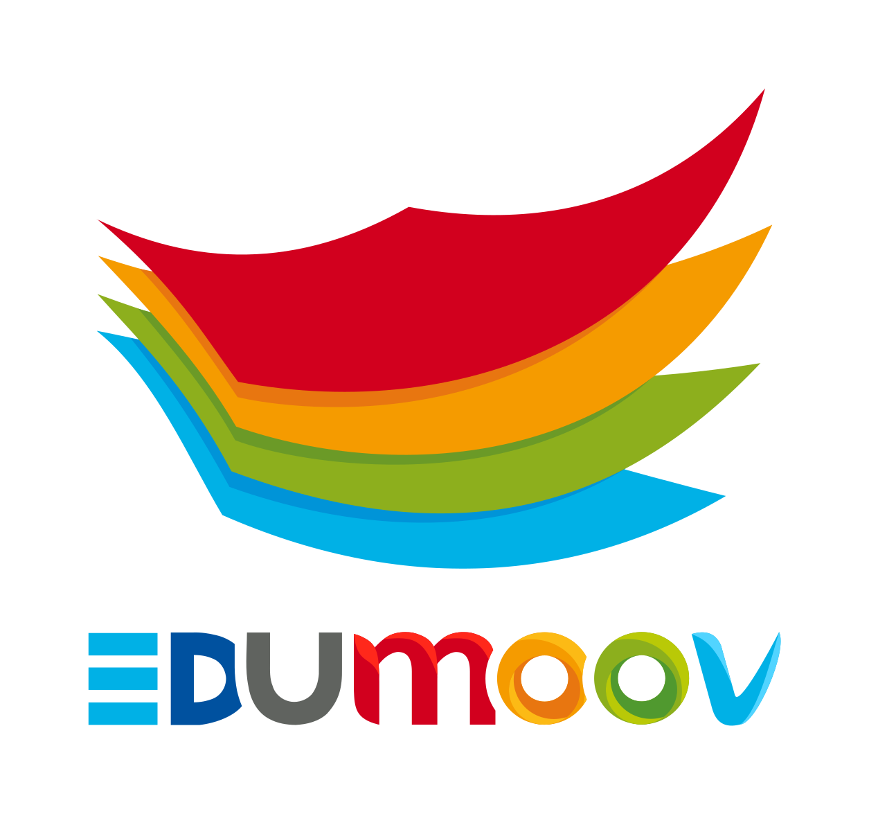 Logo Edumoov