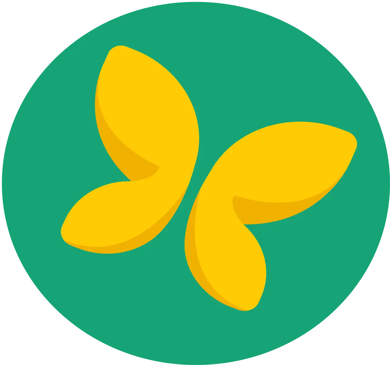 Logo Pronote