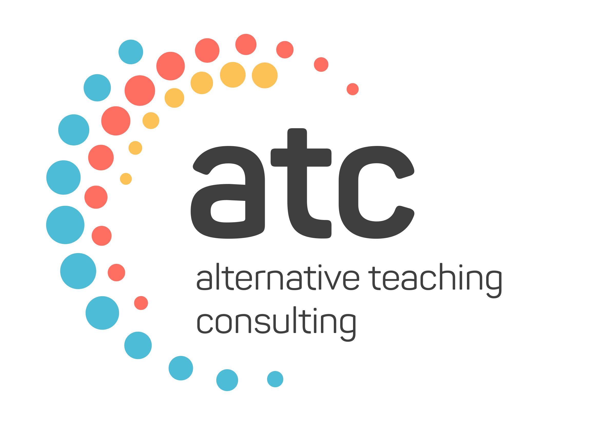 Logo ATC