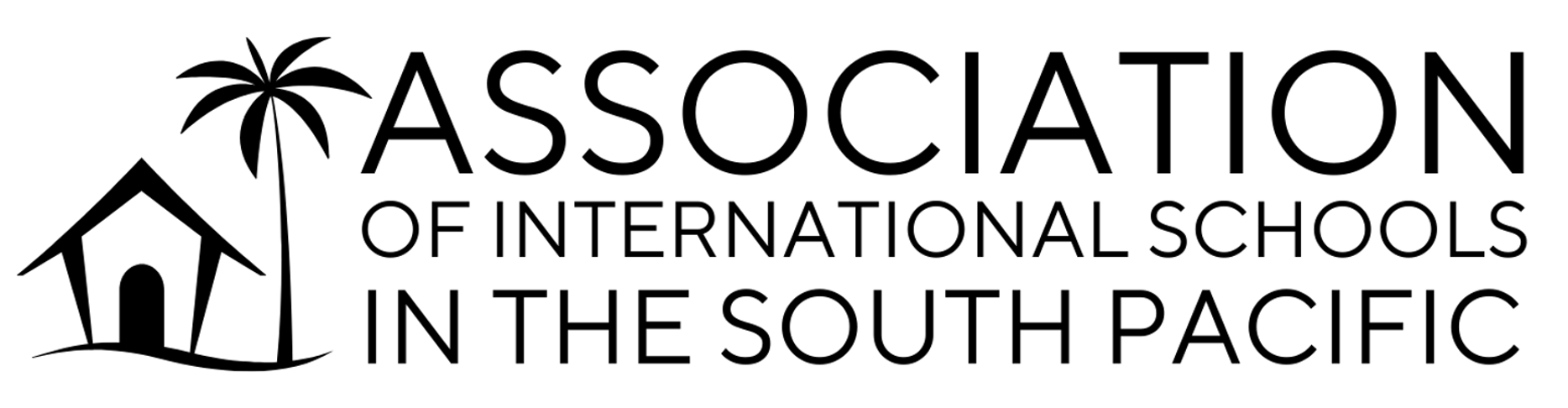 logo aissouthpacific